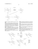 3-TRIAZOLYLPHENYL SULFIDE DERIVATIVE AND INSECTICIDE/ACARICIDE/NEMATICIDE CONTAINING THE SAME AS ACTIVE INGREDIENT diagram and image