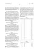 3-TRIAZOLYLPHENYL SULFIDE DERIVATIVE AND INSECTICIDE/ACARICIDE/NEMATICIDE CONTAINING THE SAME AS ACTIVE INGREDIENT diagram and image