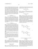 3-TRIAZOLYLPHENYL SULFIDE DERIVATIVE AND INSECTICIDE/ACARICIDE/NEMATICIDE CONTAINING THE SAME AS ACTIVE INGREDIENT diagram and image