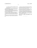 Process for selective reduction of propionic acid from (meth)acrylic acid product streams diagram and image