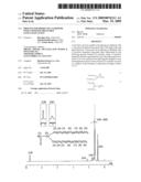 PROCESS FOR PRODUCING ALDEHYDE WITH 2-POSITION BRANCHED LONG-CHAIN ALKYL diagram and image