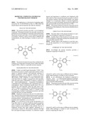 Bisphenol compound and process for preparation thereof diagram and image