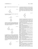 Bisphenol compound and process for preparation thereof diagram and image