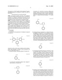 Bisphenol compound and process for preparation thereof diagram and image