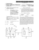 Adherent Multi-Sensor Device with Empathic Monitoring diagram and image