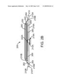 Adherent Multi-Sensor Device with Empathic Monitoring diagram and image