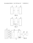 Adherent Multi-Sensor Device with Empathic Monitoring diagram and image