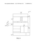 Adherent Multi-Sensor Device with Empathic Monitoring diagram and image