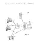 Adherent Multi-Sensor Device with Empathic Monitoring diagram and image