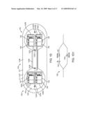 Adherent Device with Multiple Physiological Sensors diagram and image