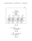 Adherent Device with Multiple Physiological Sensors diagram and image