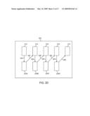 Adherent Device with Multiple Physiological Sensors diagram and image