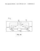 Adherent Device with Multiple Physiological Sensors diagram and image