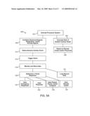 Adherent Device with Multiple Physiological Sensors diagram and image