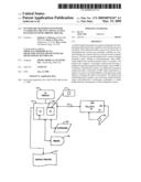 Pattern Recognition System for Classifying the Functional Status of Patients with Chronic Disease diagram and image