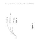 Pattern Recognition System for Classifying the Functional Status of Patients with Chronic Disease diagram and image