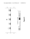 Pattern Recognition System for Classifying the Functional Status of Patients with Chronic Disease diagram and image