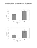 Integrated imaging workstation and a method for improving, objectifying and documenting in vivo examinations of the uterus diagram and image