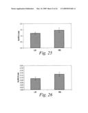 Integrated imaging workstation and a method for improving, objectifying and documenting in vivo examinations of the uterus diagram and image