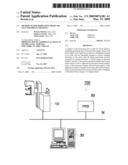 METHOD OF DISCRIMINATING RIGHT OR LEFT FOR BREAST REGIONS diagram and image