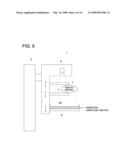 METHOD OF DISCRIMINATING RIGHT OR LEFT FOR BREAST REGIONS diagram and image