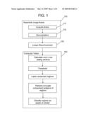 LINEAR WAVE INVERSION AND DETECTION OF HARD OBJECTS diagram and image