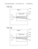 LINEAR WAVE INVERSION AND DETECTION OF HARD OBJECTS diagram and image