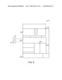 Injectable Physiological Monitoring System diagram and image