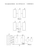 Adherent Device for Respiratory Monitoring diagram and image
