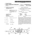 METHODS AND SYSTEMS FOR THERMALLY-INDUCED RENAL NEUROMODULATION diagram and image