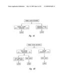 METHODS AND SYSTEMS FOR THERMALLY-INDUCED RENAL NEUROMODULATION diagram and image