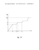 METHODS AND SYSTEMS FOR THERMALLY-INDUCED RENAL NEUROMODULATION diagram and image