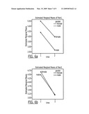 Smart acupressure pen and methods of administering acupressure diagram and image