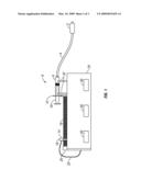 Inflation System for Balloon Catheter diagram and image