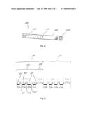 Injection Device with Means for Signalling the Time Since the Last Injection diagram and image