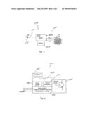 Injection Device with Means for Signalling the Time Since the Last Injection diagram and image