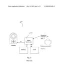 Injection Device with Means for Signalling the Time Since the Last Injection diagram and image