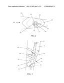 METHODS FOR APPLICATION OF REDUCED PRESSURE THERAPY diagram and image