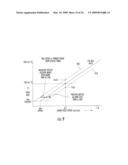 THERMAL SURGERY SAFETY SUITE diagram and image