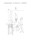 THERMAL SURGERY SAFETY SUITE diagram and image