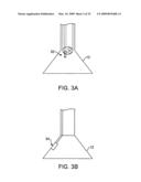 VISUALIZATION AND ABLATION SYSTEM VARIATIONS diagram and image