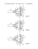 VISUALIZATION AND ABLATION SYSTEM VARIATIONS diagram and image