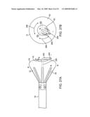 VISUALIZATION AND ABLATION SYSTEM VARIATIONS diagram and image