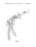 ACCESSING DATA STORED IN A MEMORY OF A SURGICAL INSTRUMENT diagram and image