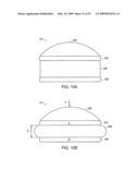 ACCESSING DATA STORED IN A MEMORY OF A SURGICAL INSTRUMENT diagram and image