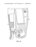 ACCESSING DATA STORED IN A MEMORY OF A SURGICAL INSTRUMENT diagram and image