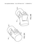 ACCESSING DATA STORED IN A MEMORY OF A SURGICAL INSTRUMENT diagram and image