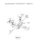 ACCESSING DATA STORED IN A MEMORY OF A SURGICAL INSTRUMENT diagram and image