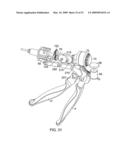 ACCESSING DATA STORED IN A MEMORY OF A SURGICAL INSTRUMENT diagram and image