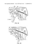 ACCESSING DATA STORED IN A MEMORY OF A SURGICAL INSTRUMENT diagram and image